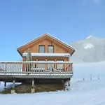 Heidi Und Peter シャレー *