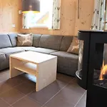 Chalet Heidi Und Peter Hohentauern