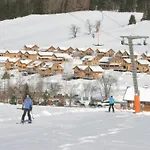 Heidi Und Peter シャレー *