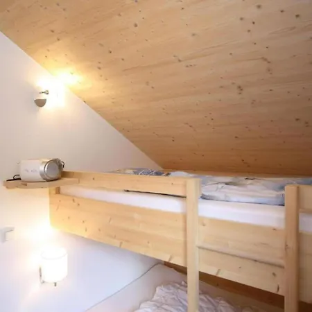 Heidi Und Peter הוהנטאורן