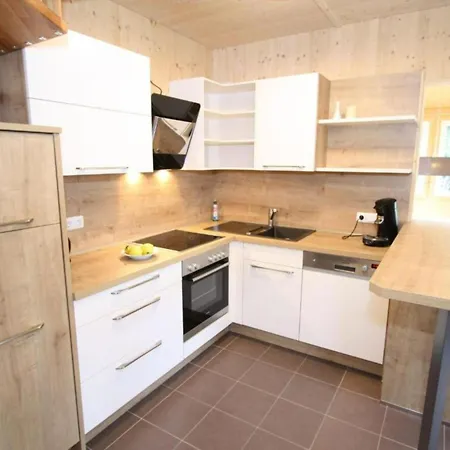 Heidi Und Peter * Hohentauern